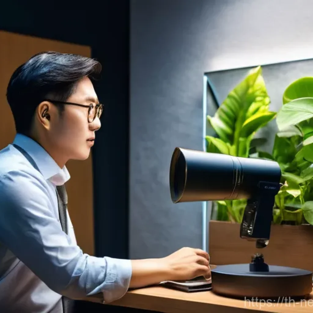 스마트폰 사용 중 보안 경고 이해하기 관련 이미지 1