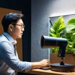 Home 22 스마트폰 사용 중 보안 경고 이해하기 관련 이미지 1