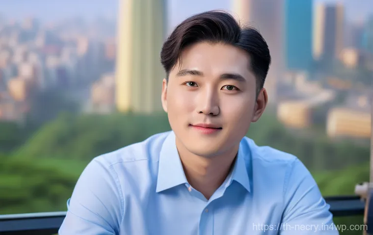 스마트폰 사용 중 보안 경고 이해하기 이미지 2