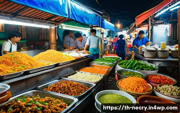모바일 기기에서의 앱 권한 관리 관련 이미지 1
